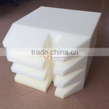 Sale by Bulk of Unique Shape Pure Sponge photo-6