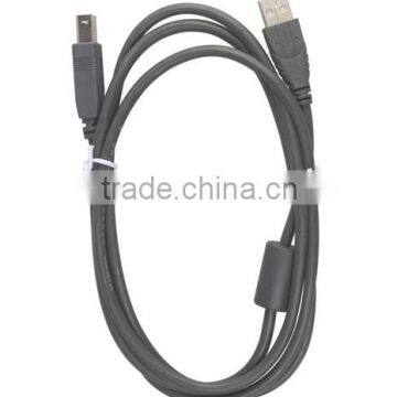 2016 Hot Sales M-ercedes B-enz Key Programming Tool MB IR Plus Key Programmer For M-ercedes B-enz Before 2009 With Factory Price photo-4