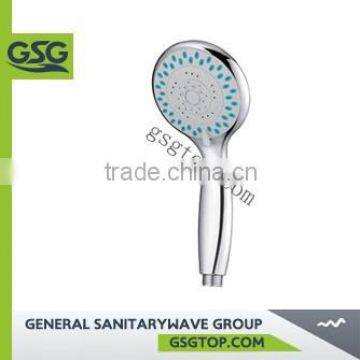 GSG Shower SH146 Modern fashion design bathroom shower