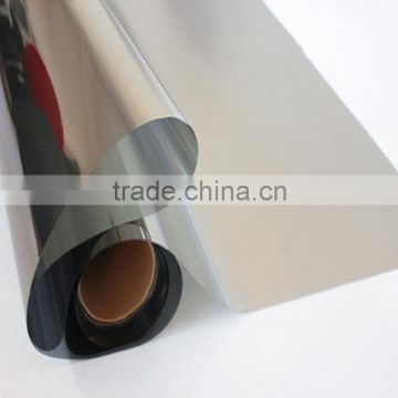 PET black car privacy paint protection film                        
                                                                                Supplier's Choice