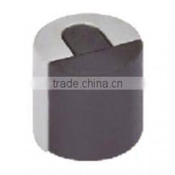 DS011 Rubber stopper for door,rubber door stopper manufacturer