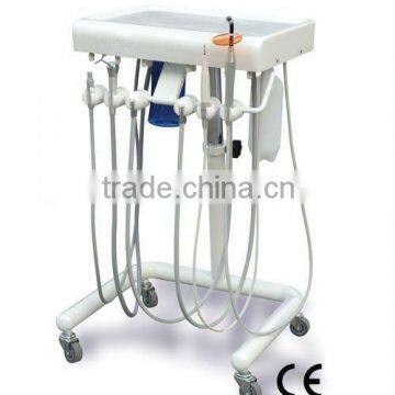 dental Cart Dental Unit (mobile)