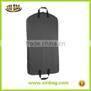 40 Inch Garment Bag photo-3