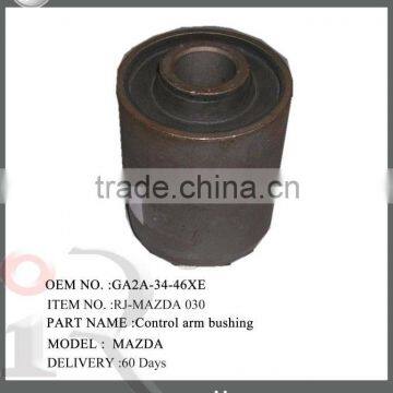 Suspension Bushing GA2A-34-46XE ( Good Demands)