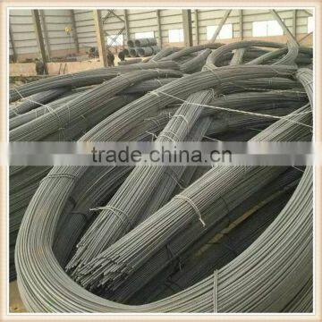 steel rebar mesh welding price