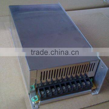 Customized Switching power supply 48VDC 1200W