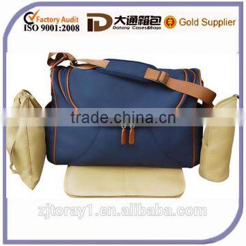 Beauty Baby Bag Messenger Baby Diaper Bag