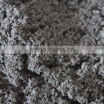 Natural Super Fine Expandable Graphite (CX-100)