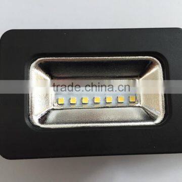 Onlystar GS-9071 Emergency Usage Tactical Magnetic Rechargeable Powerful Aluminum Led Worklight photo-2