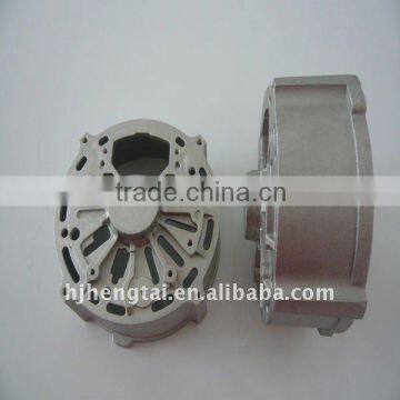 Bearing Housing for Alternators Santana