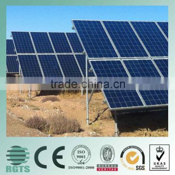 2015 construction building metal fabrication Solar Photovoltaic Stents