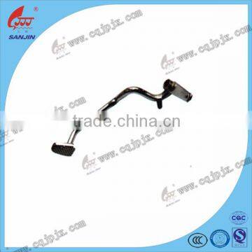 Top Quality Brake Pedal Motorcycles Parts Rear Brake Foot Pedal