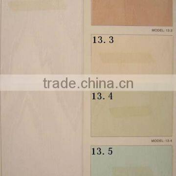 vertical blind fabrics with high quality