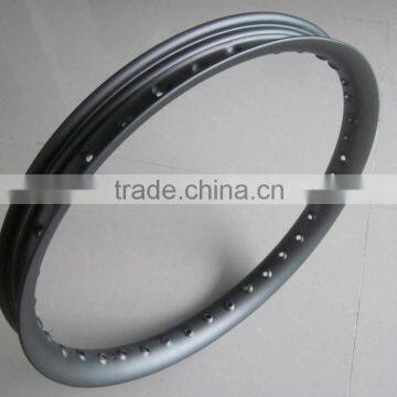 U2.15 40/36 Holes Alloy Motorcycle Rims Wheel Rims photo-3