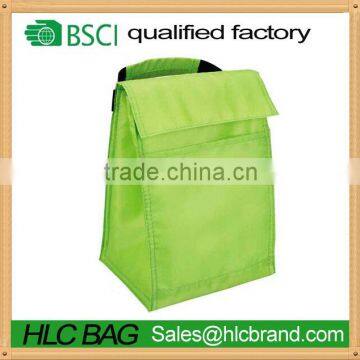 China manufacturer bulk cooler bag HL-CLB003