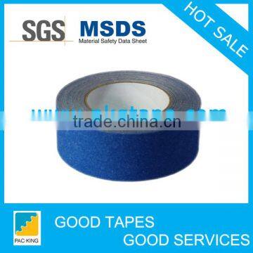 2016 hot sales!!! High Quality anti slip adhesive tape from China manufacture