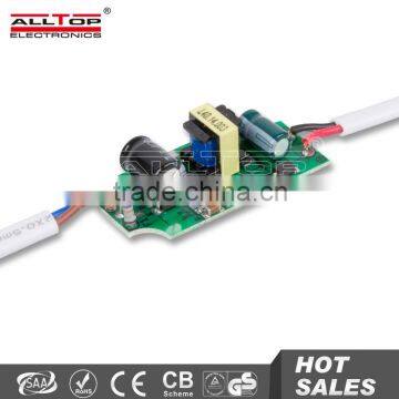 Constant Current Led Power Supply 300mA 12V 3w Led Driver Quality Choice photo-4