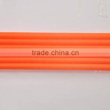 Inflatable Floating Water Mat