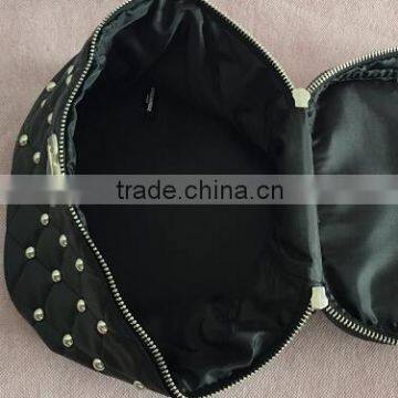 PU Vanity Bag photo-3