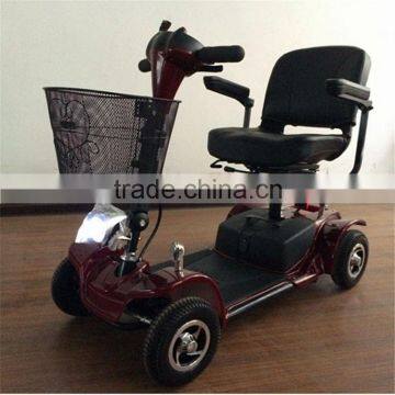 for adults electric scooters