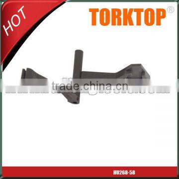 Chain Saw 268 272 Throttle Trigger