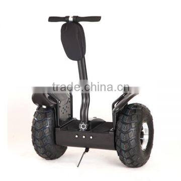 Xinli Escooter Manufacturer Best Electric Scooter Supplier