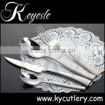 Inox Cutlery, Tableware Wholesale, Stainless Steel Cutlery photo-5