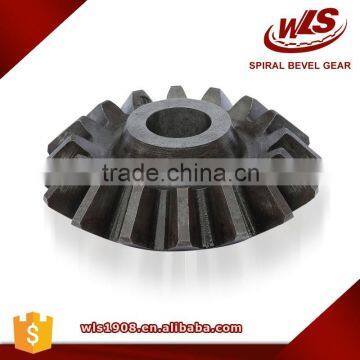 bevel gear