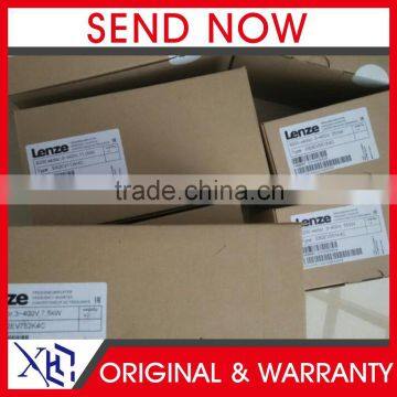 Lenze Inverter EVF9325-EV