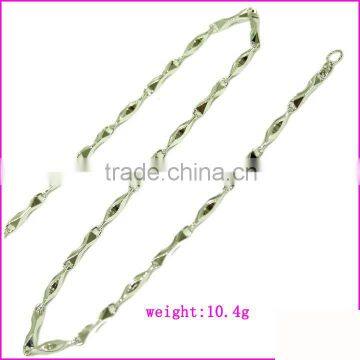 FH-T209 New style imitation necklace jewelry