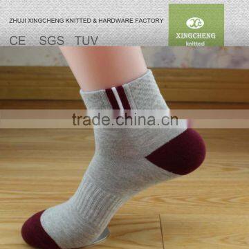 socks basketball elite short high quality man socks bamboo trampoline