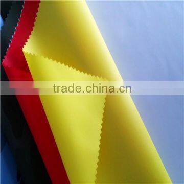 100% Polyester Oxford Fabric/fuctional Cloth/bags From China photo-5