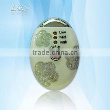 Popular Personal Skin Care Electrical Crow's-feet Removal