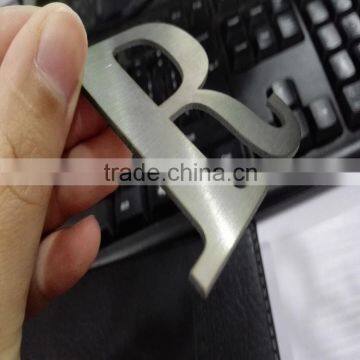 HQ1390 1300*900mm Co2 Kitchen Holder Laser Cutter photo-3