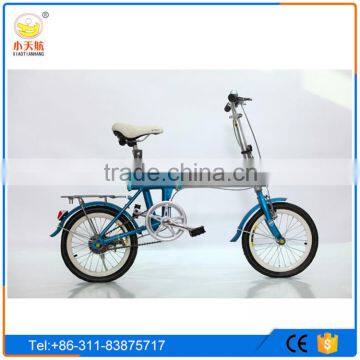 children bicycle for 10 years old child/new model children bicycle