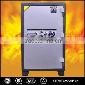 Code Change Safe High Quality - 690 DM