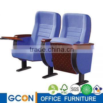 Cinema Chair,theater Chair,auditorium Chair