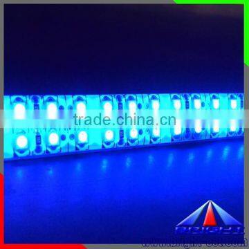  Low Price 120led Per Meter Non-Waterproof Blue Color SMD LED Strip 3528 With CE ROHS
