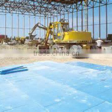 XPS insulation, extruded polystyrene insulation                        
                                                Quality Choice