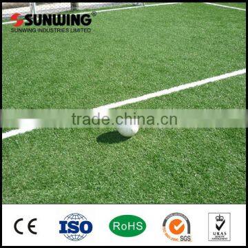 natural grass soccer fields artificial grass carpet