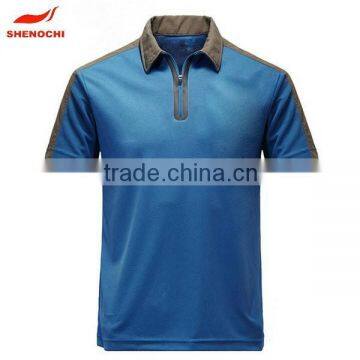 Dongguan Factory Direct OEM Promotion Wholesale Blank t Shirts