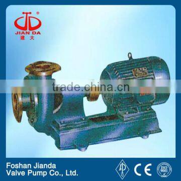 italian water pumps/water pump/centrifugal water pumps