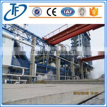 Uv Radiation (ant-aging),Bimodal Type (catamaran) Wind or Dust Nets Pictures,biggest China Factory Sale photo-6