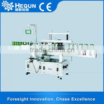 Selling Products Automatic Liquid Soap Filling Machine