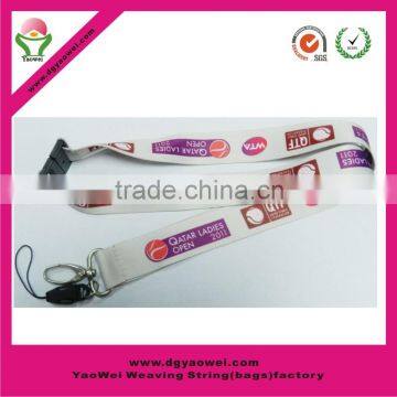 pp non woven Hallowmas Bag