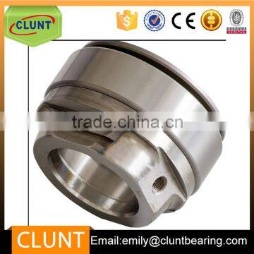 Popular brand OEM high quality auto stainless steel clutch bearing 54325-21000