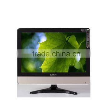 china price small size lcd