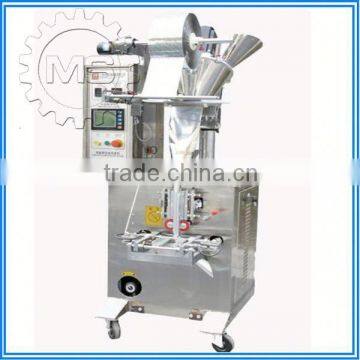 Factory direct supply chili powder packaging machine
