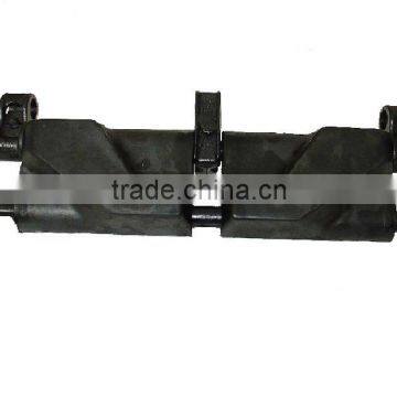 M60A3 Rubber Track Pad / Assembly photo-5