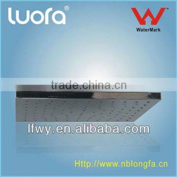 Shower Faucet Good Quality Top Head Shower Tap Head